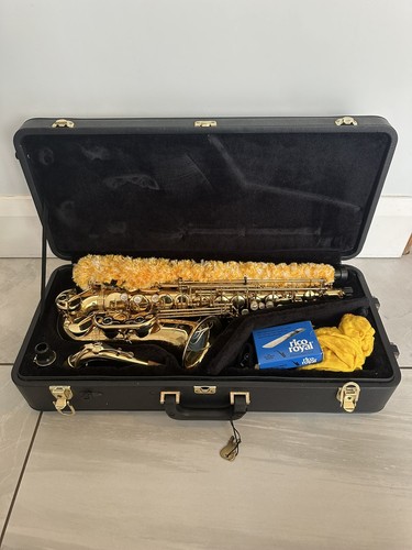 Yanagisawa 901 professional - yanagisawa,