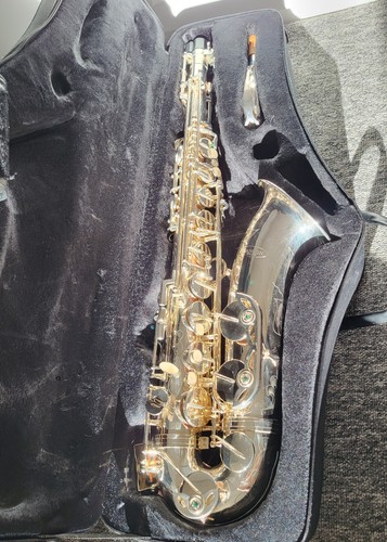 Hanson st6 tenor - hanson,