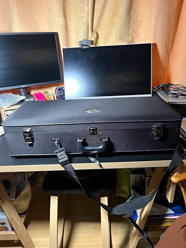 Yamaha yts tenor - yamaha, yts-62