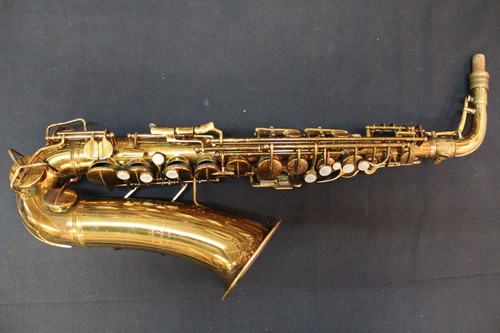 1931 conn transitional alto - conn,