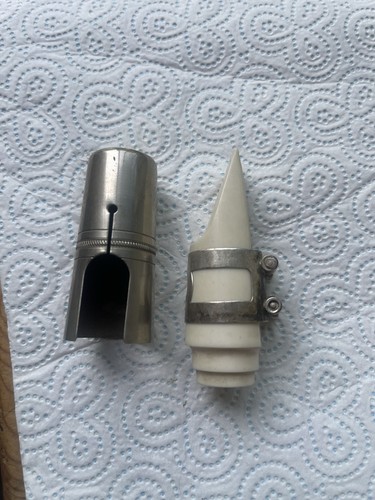 Vintage dearman super - dearman, 5*