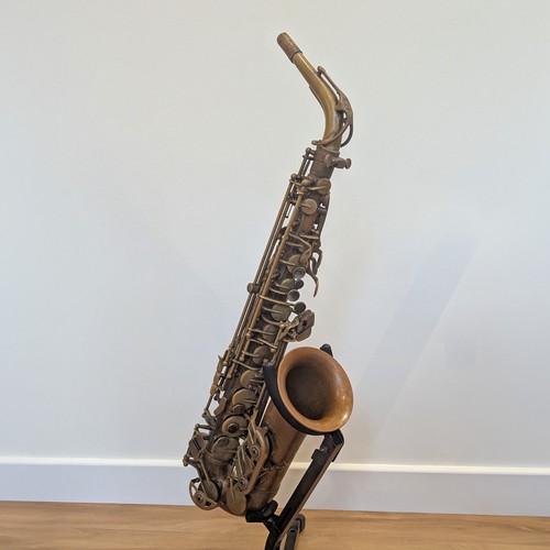 Conn selmer premier - conn-selmer, 380v