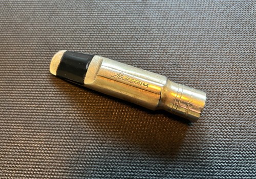 Otto link sakshama double - otto, ring