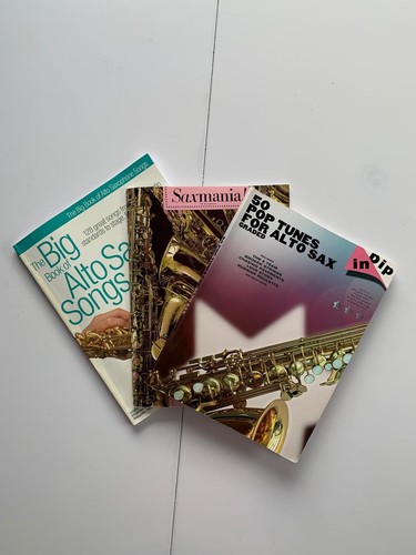 Saxaphone music beginner - saxaphone, music,beginner