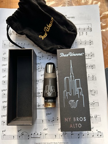 Theo wanne new york - theo,