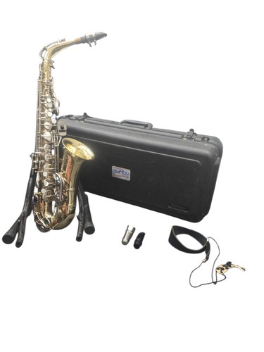 Selmer bundy tenor - selmer,
