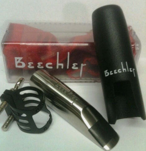 Beechler bellite soprano - beechler,