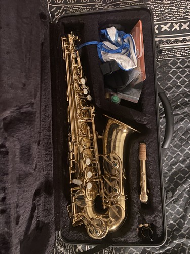 Arbiter london alto - arbiter,