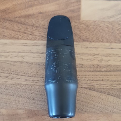 Selmer paris s80 alto - paris,