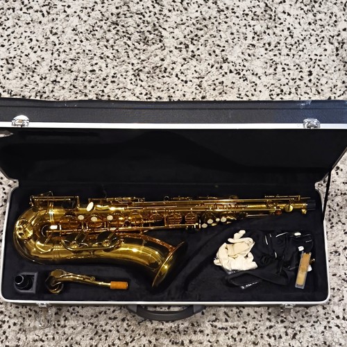 Startone sts gold - startone,