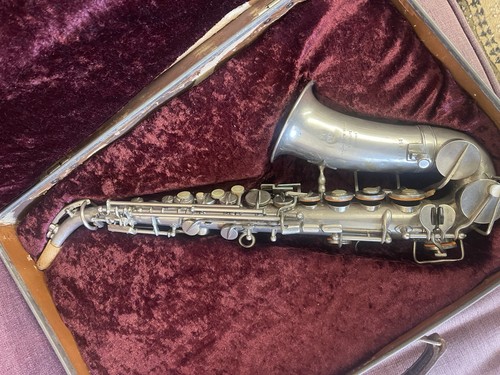 Kohlert and sons curved - kohlert,