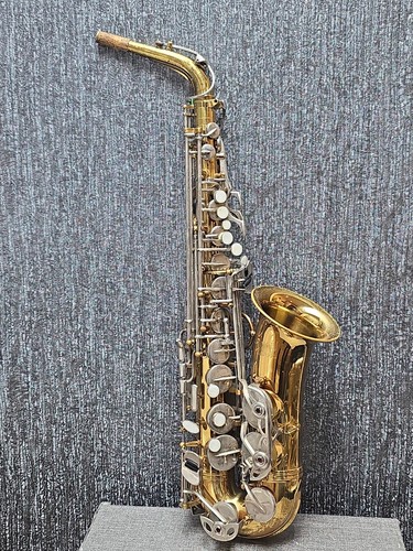 Danor alto vintage - danor,