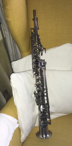 Amati kraslice super classic - kraslice,
