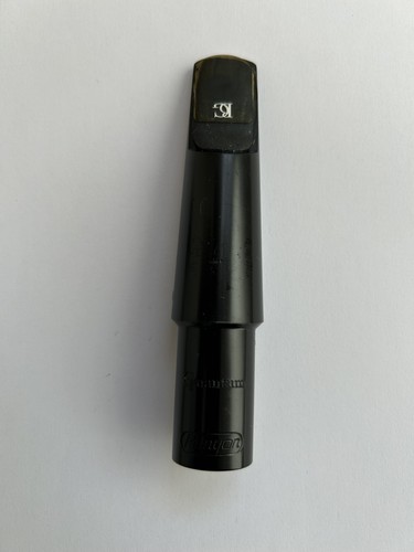 Runyon quantum tenor sax - runyon,