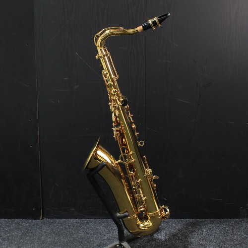 Grassi ts210 master series - grassi,