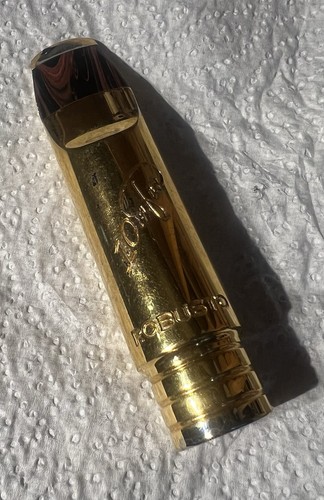 10mfan robusto - 10mfan, version)