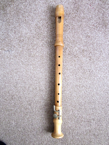 Vintage 1930s william herwig - 1930s,