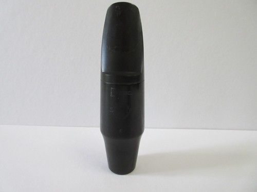 Selmer paris s80 - paris, e
