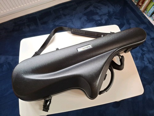 Bam cabine tenor saxophone - tenor,