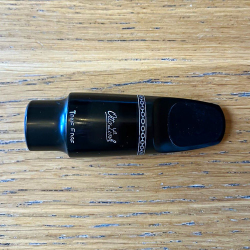 Ottolink alto mouthpiece - alto,