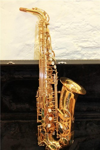 Jupiter 500 series - jupiter,