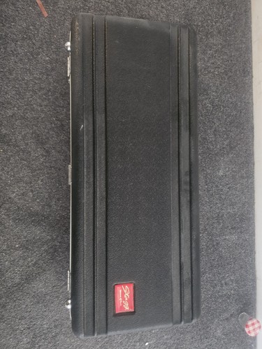 Stagg alto saxophone - stagg,