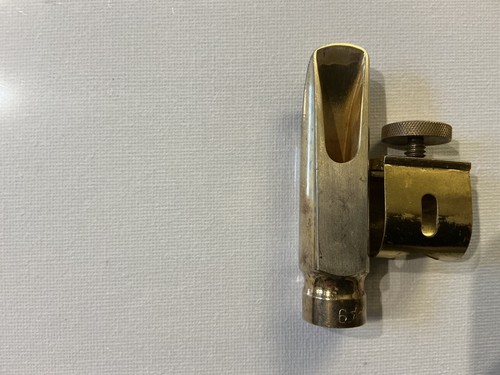 Otto link metal super - otto, 'super