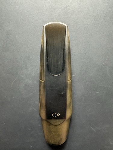 Selmer s80 ebonite alto - selmer,
