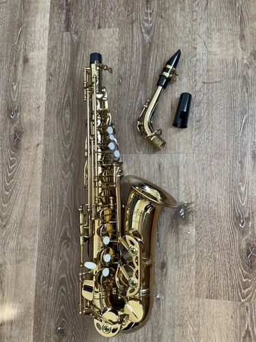 Arbiter pro sound alto - sound,