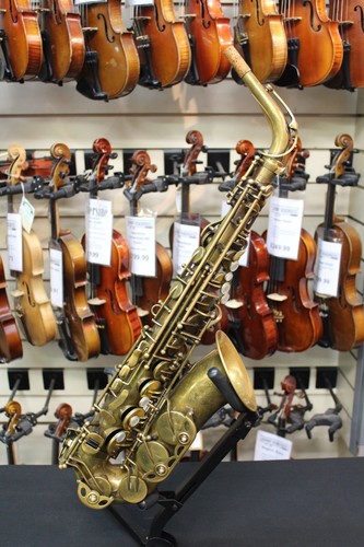 Trevor james signature custom - trevor,
