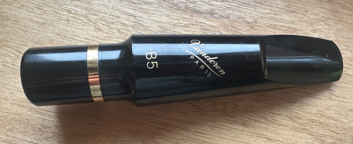 Vandoren v16 baritone - v16,