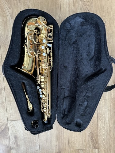 Trevor james the horn - the, classic