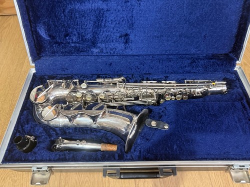 Bossey hawkes 400 - bossey, &