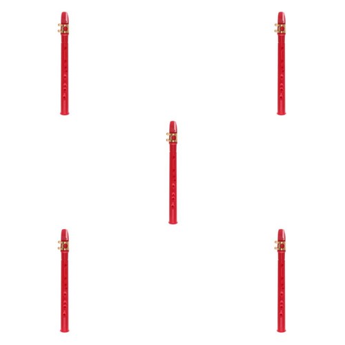 5pcs easy use - 5pcs, pocket
