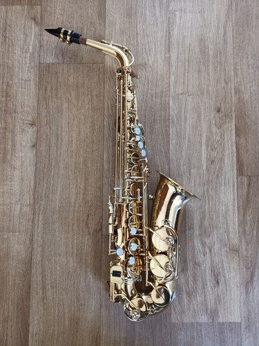 Jupiter jas 567 - jas-567, saxophone