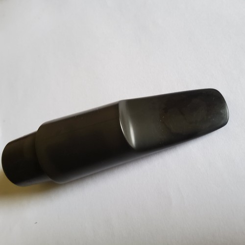 Bilger morgan tenor - bilger,