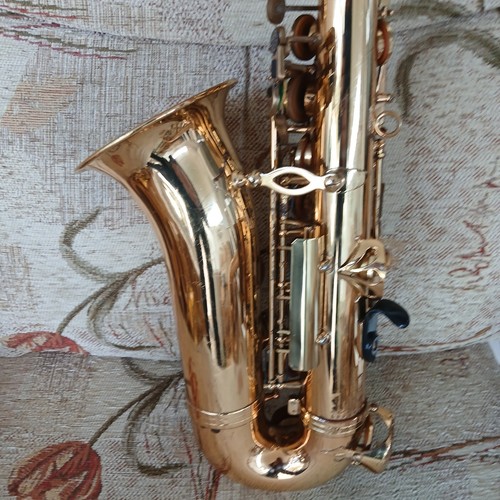 Jupiter 700 series alto - series,