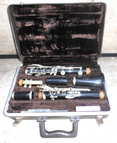 Bach 1001 usa series - usa,