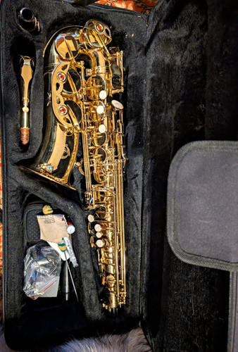 For sale artemis - , brass