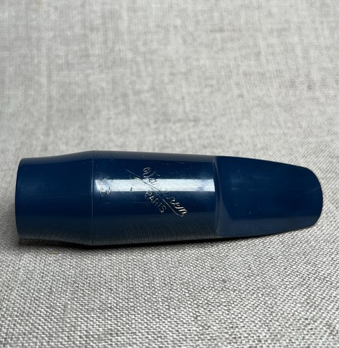 Vintage 1980s vandoren - vandoren, a35