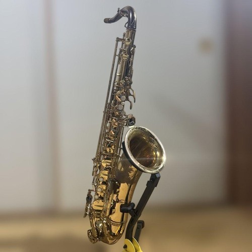 Yanagisawa 991 tenor - yanagisawa, t-991