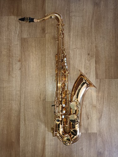 Yamaha yts 475 - yamaha, tenor