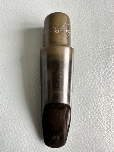 Vintage berg larsen offset sms - vintage,