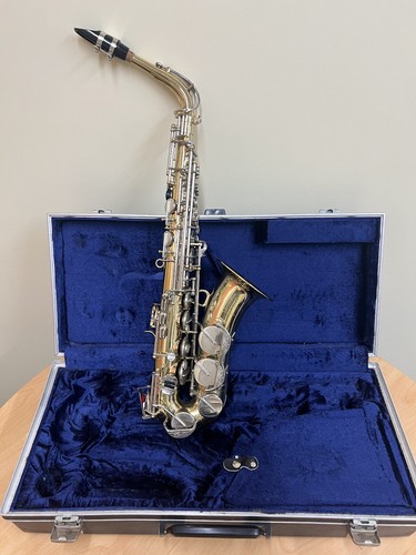 Boosey hawkes h - &, 400