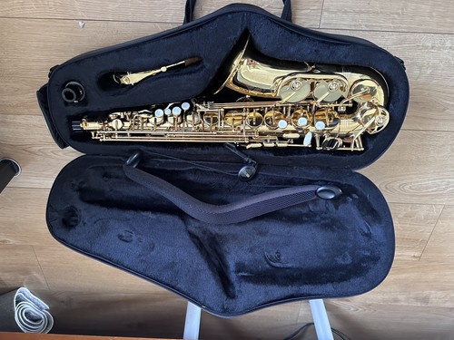 Trevor james the horn classic - the,
