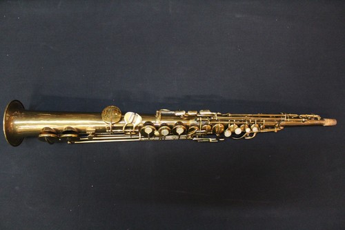 1927 conn new - new, wonder