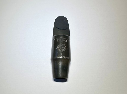Selmer paris s80 alto - s80,