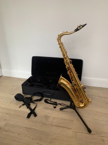Yamaha yts 280 - yamaha, yts-280