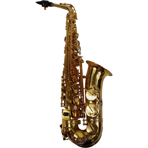 Jupiter jas 769 767 alto - 769, eb