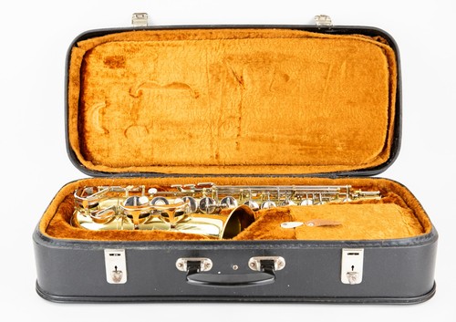 Boosey hawkes powertone - boosey, &
